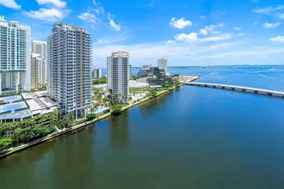 495 Brickell Ave #1802, Miami, FL 33131 - Photo 30