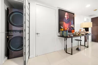 495 Brickell Ave #1802, Miami, FL 33131 - Photo 20