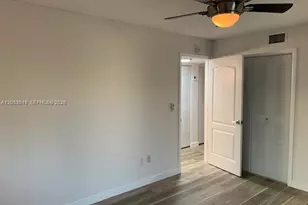 5839 SW 74th Terrace, South Miami, FL 33143 - Photo 14