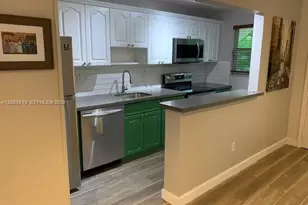 5839 SW 74th Terrace, South Miami, FL 33143 - Photo 6
