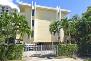5839 SW 74th Terrace, South Miami, FL 33143 - Photo 1
