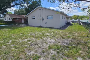 5030 SW 26th Ave, Dania Beach, FL 33312 - Photo 4