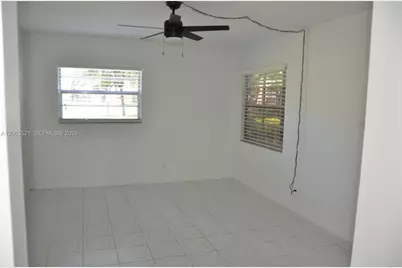 1351 SW 125th Ave #103S, Pembroke Pines, FL 33027 - Photo 10