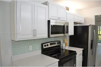 1351 SW 125th Ave #103S, Pembroke Pines, FL 33027 - Photo 8