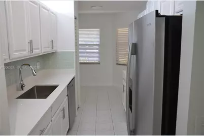 1351 SW 125th Ave #103S, Pembroke Pines, FL 33027 - Photo 6