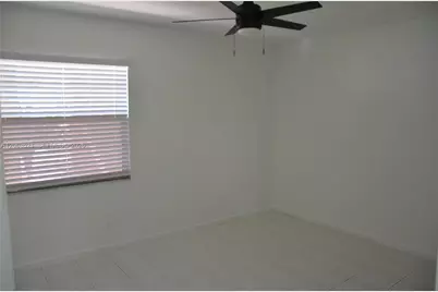 1351 SW 125th Ave #103S, Pembroke Pines, FL 33027 - Photo 14