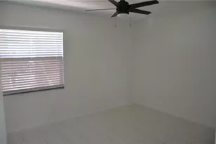 1351 SW 125th Ave, Pembroke Pines, FL 33027 - Photo 14