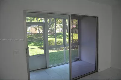 1351 SW 125th Ave #103S, Pembroke Pines, FL 33027 - Photo 1