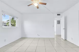 711 NE 2nd Ave, Fort Lauderdale, FL 33304 - Photo 14