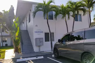 711 NE 2nd Ave, Fort Lauderdale, FL 33304 - Photo 20