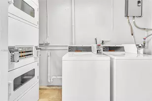 711 NE 2nd Ave, Fort Lauderdale, FL 33304 - Photo 16