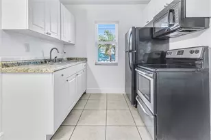 711 NE 2nd Ave, Fort Lauderdale, FL 33304 - Photo 8