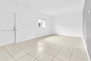 711 NE 2nd Ave, Fort Lauderdale, FL 33304 - Photo 2