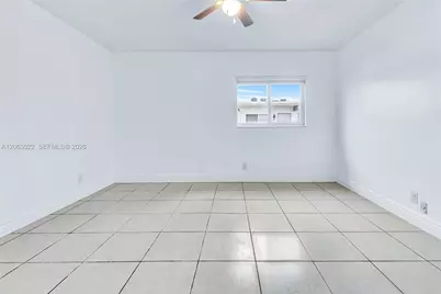 711 NE 2nd Ave #202, Fort Lauderdale, FL 33304 - Photo 12