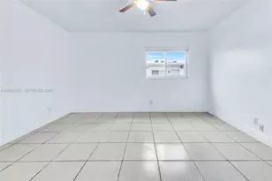 711 NE 2nd Ave, Fort Lauderdale, FL 33304 - Photo 12