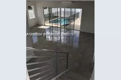 10125 NW 75 Terr, Miami, FL 33178 - Photo 6