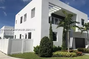 10125 NW 75th Terrace, Miami, FL 33178 - Photo 2