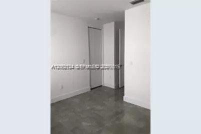 10125 NW 75 Terr, Miami, FL 33178 - Photo 14