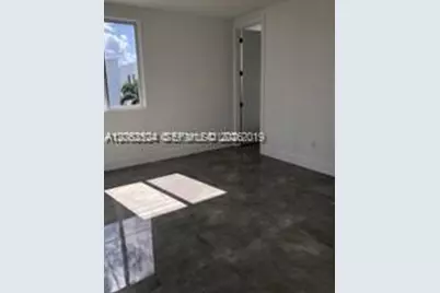 10125 NW 75 Terr, Miami, FL 33178 - Photo 10