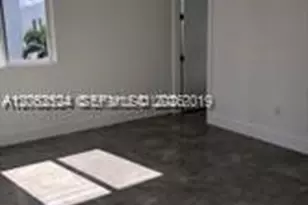 10125 NW 75th Terrace, Miami, FL 33178 - Photo 10