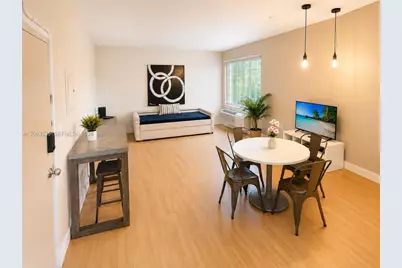 3025 Indian Creek Dr #203, Miami Beach, FL 33140 - Photo 6