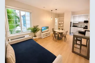3025 Indian Creek Dr #203, Miami Beach, FL 33140 - Photo 4