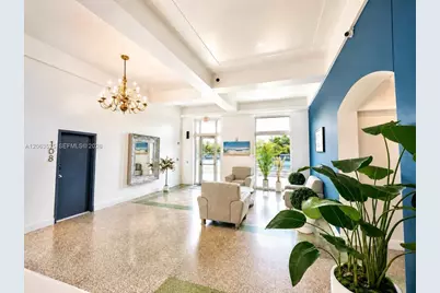 3025 Indian Creek Dr #203, Miami Beach, FL 33140 - Photo 24