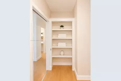 3025 Indian Creek Dr #203, Miami Beach, FL 33140 - Photo 8