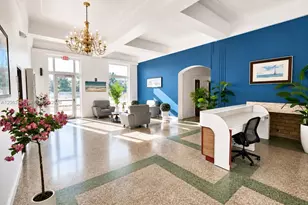 3025 Indian Creek Dr, Miami Beach, FL 33140 - Photo 14