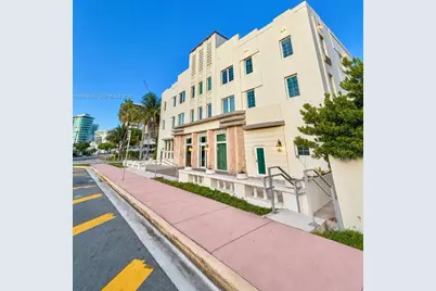 3025 Indian Creek Dr #203, Miami Beach, FL 33140 - Photo 18