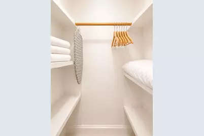 3025 Indian Creek Dr #203, Miami Beach, FL 33140 - Photo 16