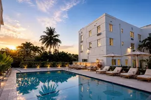 3025 Indian Creek Dr, Miami Beach, FL 33140 - Photo 12