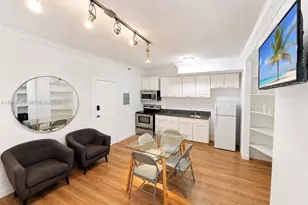 3025 Indian Creek Dr, Miami Beach, FL 33140 - Photo 2