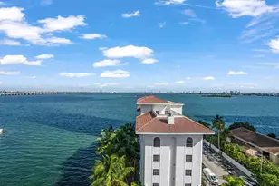601 NE 27th St, Miami, FL 33137 - Photo 36