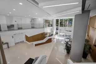 601 NE 27th St, Miami, FL 33137 - Photo 32