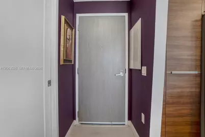 601 NE 27th St #1505, Miami, FL 33137 - Photo 24