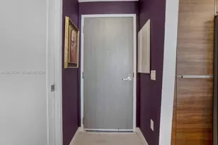 601 NE 27th St, Miami, FL 33137 - Photo 24