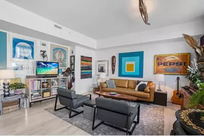 601 NE 27th St #1505, Miami, FL 33137 - Photo 20