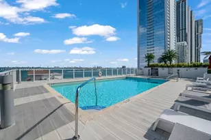 601 NE 27th St, Miami, FL 33137 - Photo 38