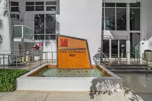601 NE 27th St, Miami, FL 33137 - Photo 12