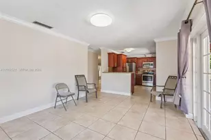 14552 SW 75th St, Miami, FL 33183 - Photo 20