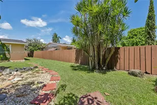 14552 SW 75th St, Miami, FL 33183 - Photo 48