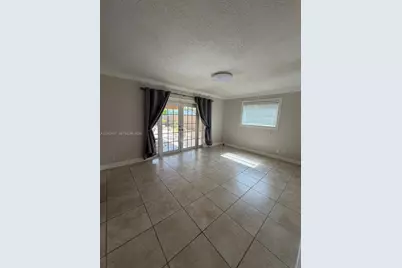 [Address not provided], Miami, FL 33183 - Photo 2