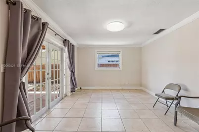 14552 SW 75th St, Miami, FL 33183 - Photo 18