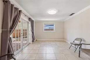 14552 SW 75th St, Miami, FL 33183 - Photo 18