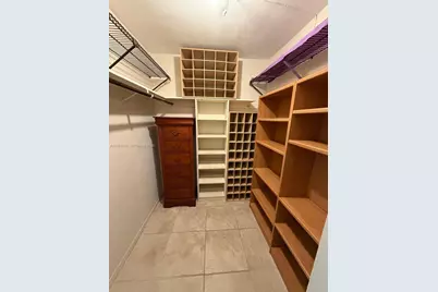 [Address not provided], Miami, FL 33183 - Photo 12