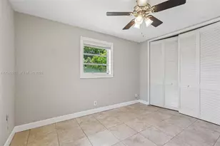 14552 SW 75th St, Miami, FL 33183 - Photo 30
