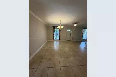 [Address not provided], Miami, FL 33183 - Photo 4