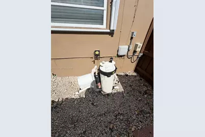 [Address not provided], Miami, FL 33183 - Photo 24