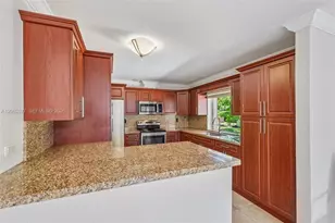 14552 SW 75th St, Miami, FL 33183 - Photo 22